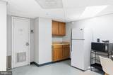 1801 Clydesdale Place - Photo 16