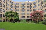 1801 Clydesdale Place - Photo 2