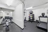 1801 Clydesdale Place - Photo 20