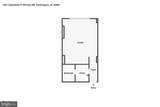 1801 Clydesdale Place - Photo 21