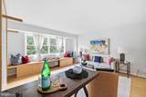 1801 Clydesdale Place - Photo 4
