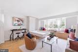 1801 Clydesdale Place - Photo 5