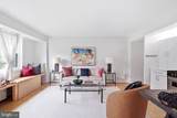 1801 Clydesdale Place - Photo 6