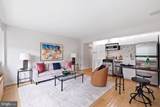 1801 Clydesdale Place - Photo 7