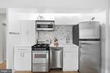1801 Clydesdale Place - Photo 8