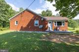 2641 Dry Run Road - Photo 1