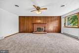 2641 Dry Run Road - Photo 10
