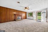 2641 Dry Run Road - Photo 11