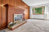 2641 Dry Run Road - Photo 12