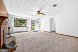 2641 Dry Run Road - Photo 13