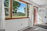 2641 Dry Run Road - Photo 14