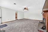 2641 Dry Run Road - Photo 15