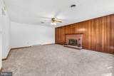 2641 Dry Run Road - Photo 16