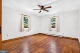2641 Dry Run Road - Photo 17