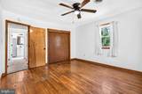 2641 Dry Run Road - Photo 18