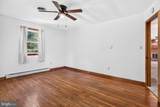 2641 Dry Run Road - Photo 19