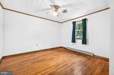 2641 Dry Run Road - Photo 20