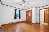 2641 Dry Run Road - Photo 21