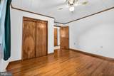 2641 Dry Run Road - Photo 22