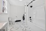 2641 Dry Run Road - Photo 24