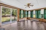 2641 Dry Run Road - Photo 28