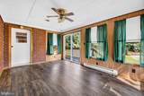 2641 Dry Run Road - Photo 29