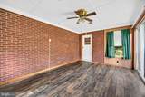 2641 Dry Run Road - Photo 30