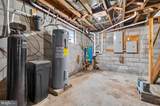 2641 Dry Run Road - Photo 31