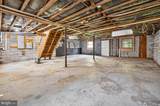 2641 Dry Run Road - Photo 32