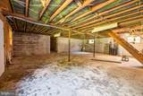2641 Dry Run Road - Photo 33