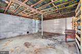 2641 Dry Run Road - Photo 34