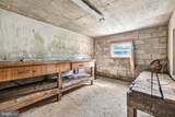2641 Dry Run Road - Photo 35