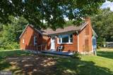 2641 Dry Run Road - Photo 36