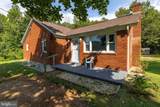 2641 Dry Run Road - Photo 37