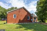 2641 Dry Run Road - Photo 38