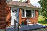 2641 Dry Run Road - Photo 39