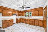 2641 Dry Run Road - Photo 4