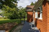 2641 Dry Run Road - Photo 40
