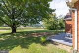 2641 Dry Run Road - Photo 41