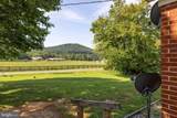2641 Dry Run Road - Photo 42