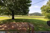 2641 Dry Run Road - Photo 43