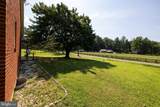 2641 Dry Run Road - Photo 44