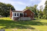 2641 Dry Run Road - Photo 45