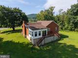 2641 Dry Run Road - Photo 46