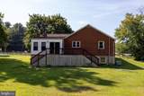 2641 Dry Run Road - Photo 47