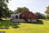 2641 Dry Run Road - Photo 48