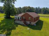 2641 Dry Run Road - Photo 49