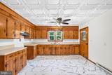 2641 Dry Run Road - Photo 5