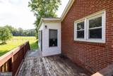 2641 Dry Run Road - Photo 50
