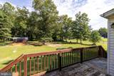2641 Dry Run Road - Photo 51